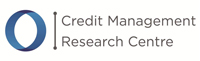 The Credit Management Research Centre